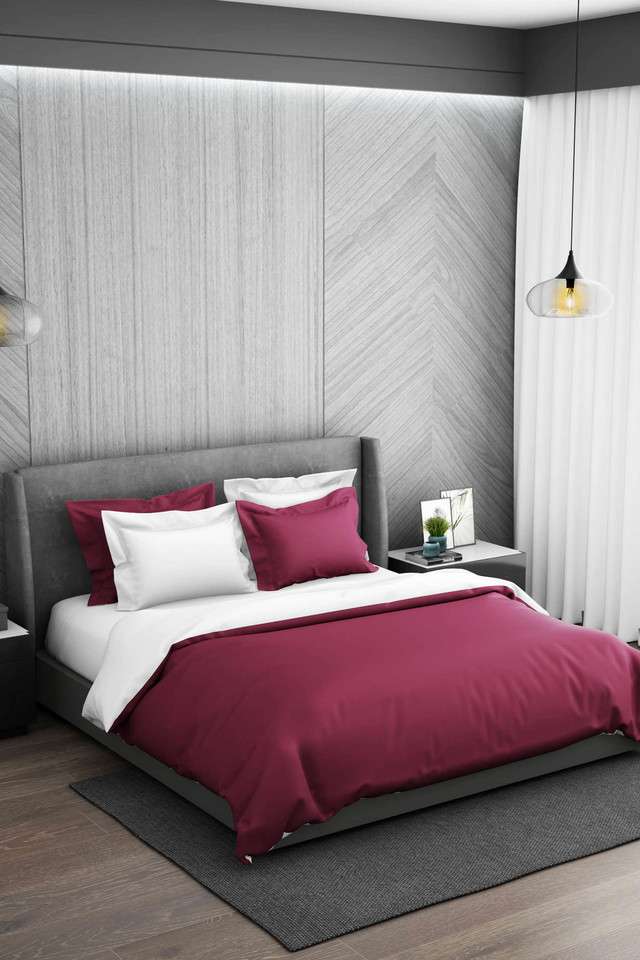 Regulates-Temperature-Hygro-Cotton-350-TC-Duvet-Cover-Double