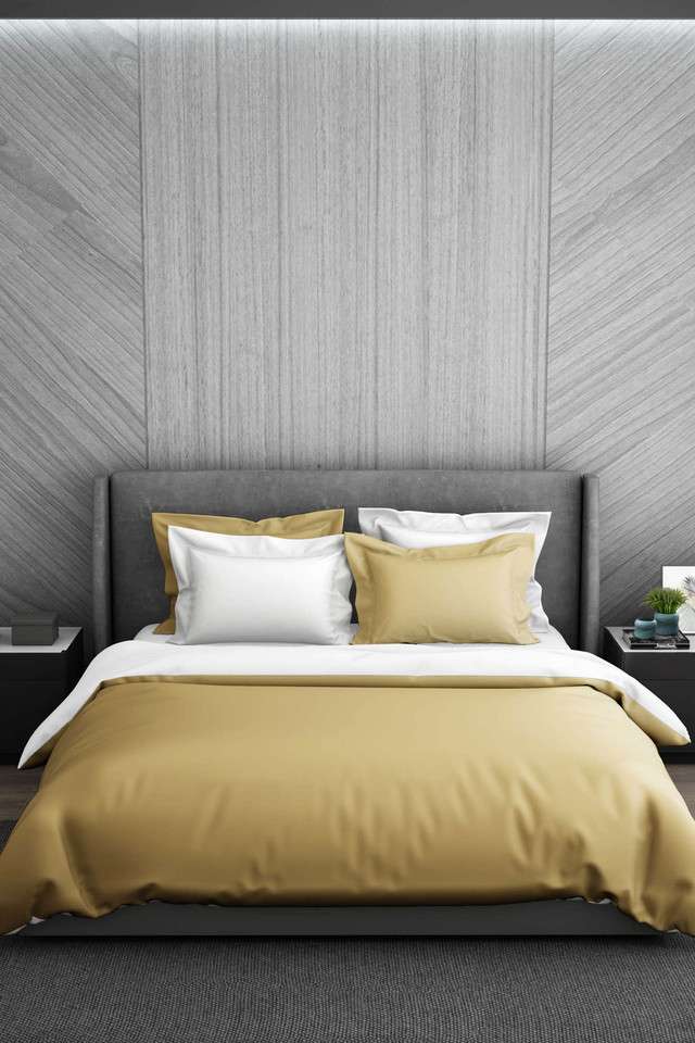 Regulates-Temperature-Hygro-Cotton-350-TC-Duvet-Cover-Double