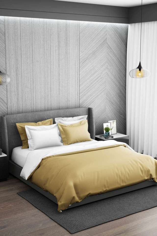 Regulates-Temperature-Hygro-Cotton-350-TC-Duvet-Cover-Double