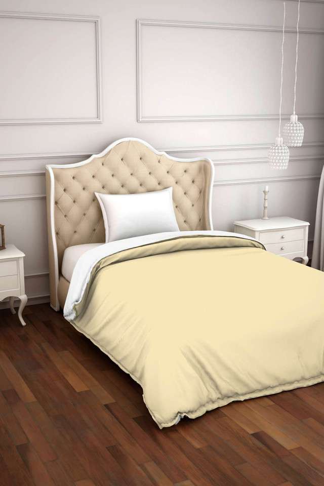 Regulates-Temperature-Hygro-Cotton-350-TC-Duvet-Cover-Single