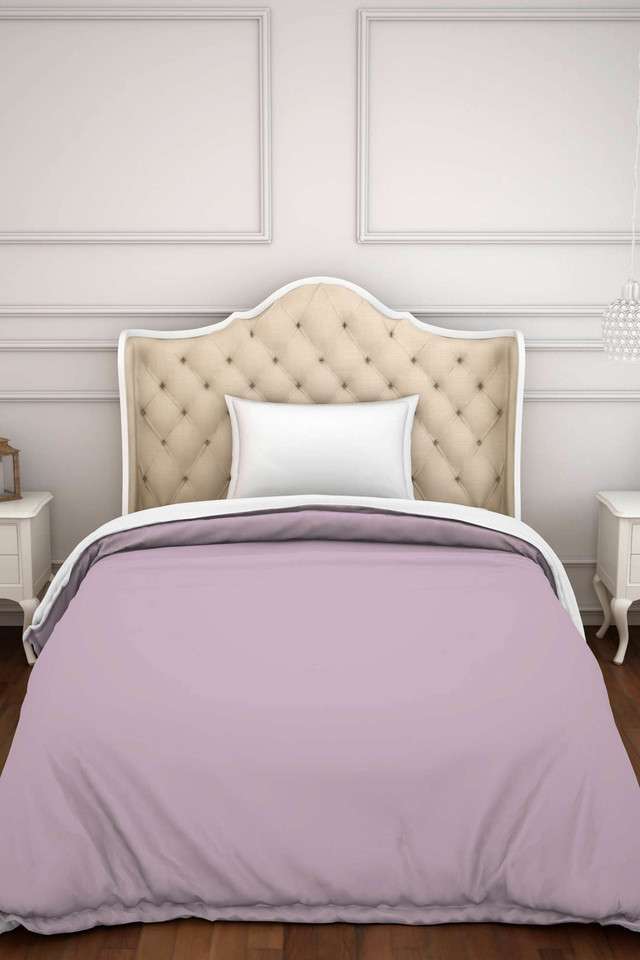 Regulates-Temperature-Hygro-Cotton-350-TC-Duvet-Cover-Single