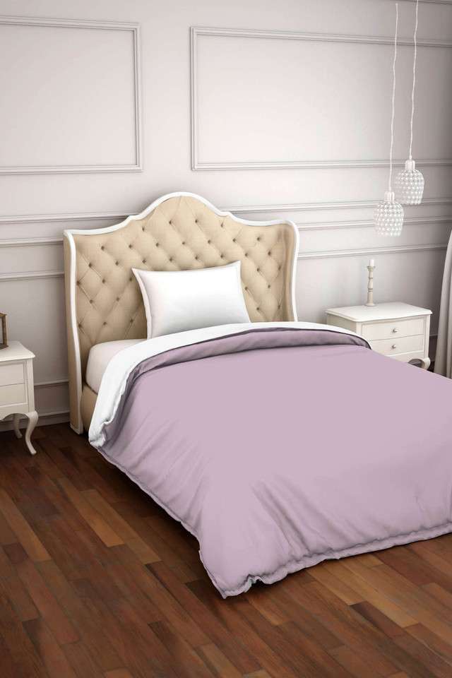 Regulates-Temperature-Hygro-Cotton-350-TC-Duvet-Cover-Single