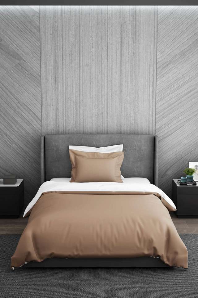 Regulates-Temperature-Hygro-Cotton-350-TC-Duvet-Cover-Single