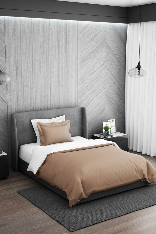 Regulates-Temperature-Hygro-Cotton-350-TC-Duvet-Cover-Single