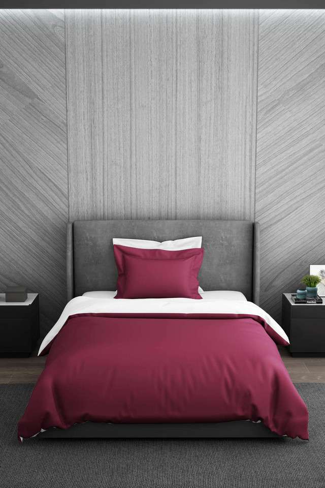 Regulates-Temperature-Hygro-Cotton-350-TC-Duvet-Cover-Single