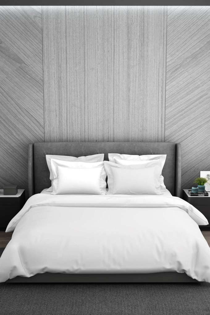 Regulates-Temperature-Hygro-Cotton-Shell-350-TC-Quilt-Double