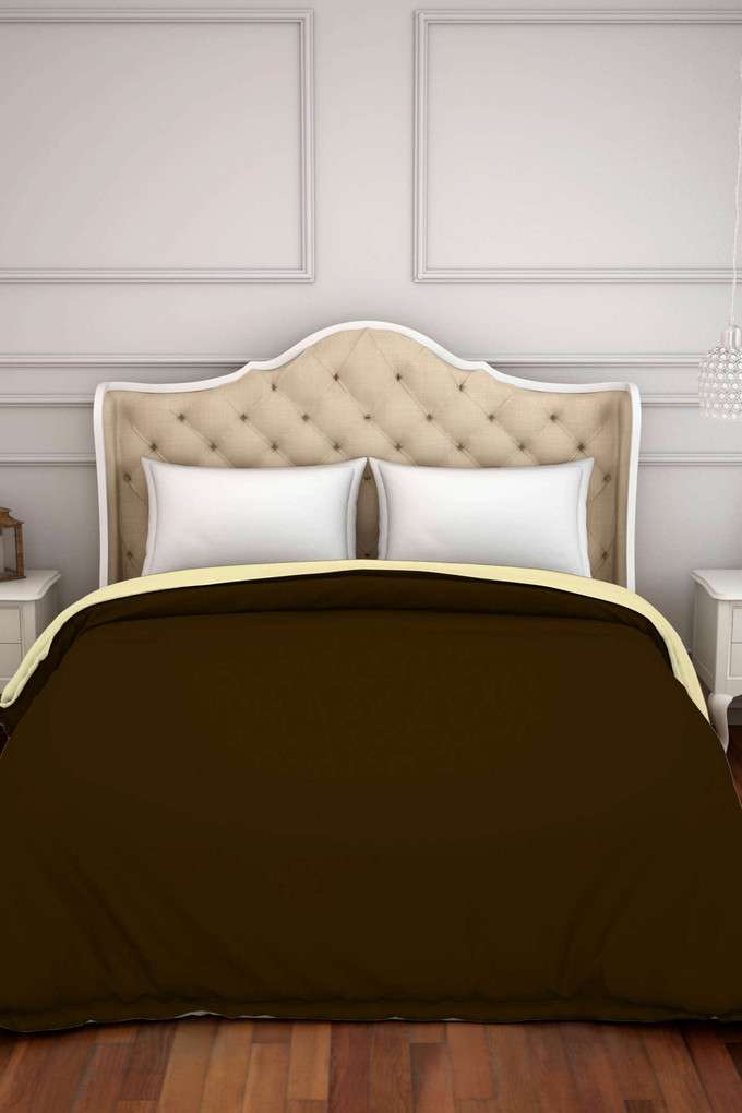 Regulates-Temperature-Hygro-Cotton-Shell-350-TC-Quilt-Double