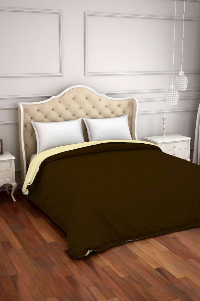 Regulates-Temperature-Hygro-Cotton-Shell-350-TC-Quilt-Double