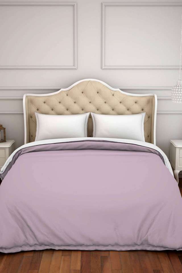 Regulates-Temperature-Hygro-Cotton-Shell-350-TC-Quilt-Double