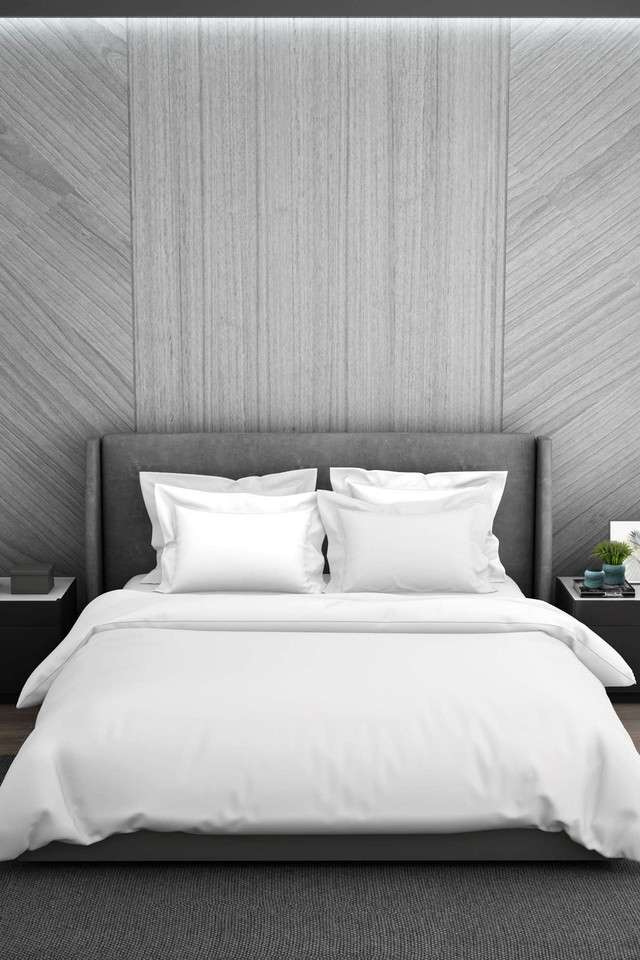 Regulates-Temperature-Hygro-Cotton-Shell-350-TC-Quilt-Double