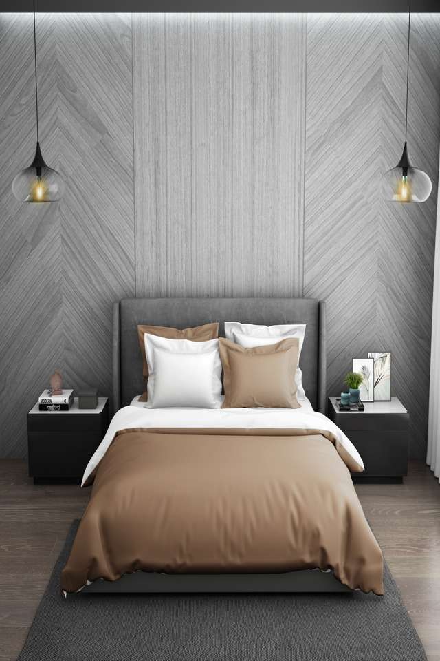 Regulates-Temperature-Hygro-Cotton-Shell-350-TC-Hygro-Quilt-Double