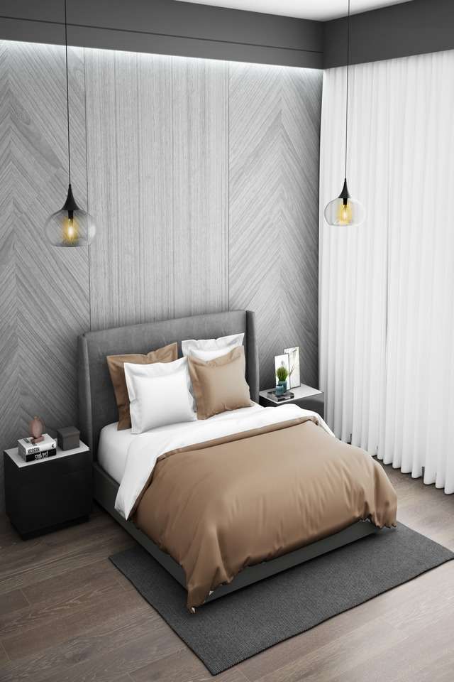 Regulates-Temperature-Hygro-Cotton-Shell-350-TC-Hygro-Quilt-Double