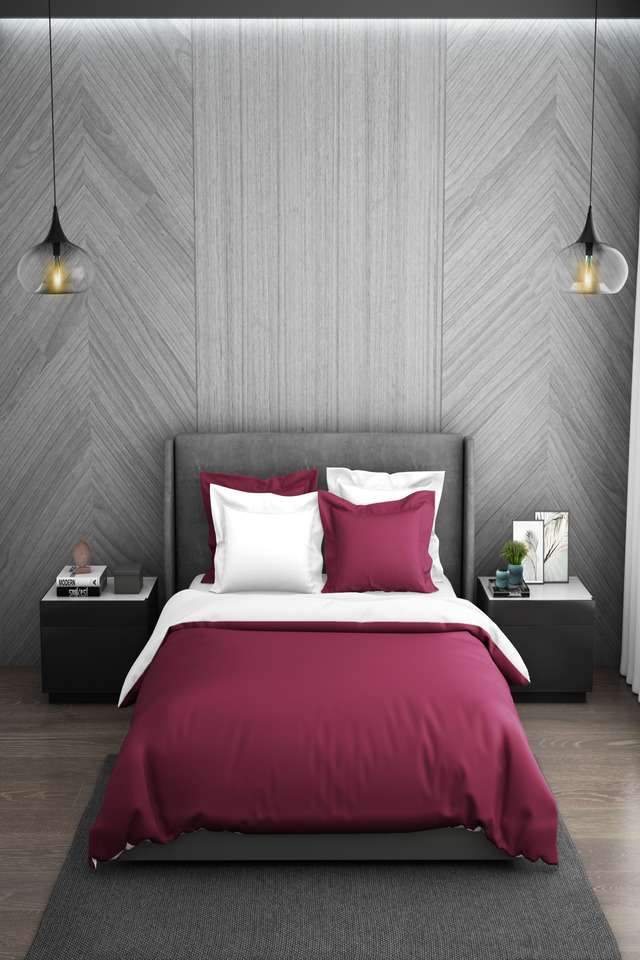 Regulates-Temperature-Hygro-Cotton-Shell-350-TC-Hygro-Quilt-Double