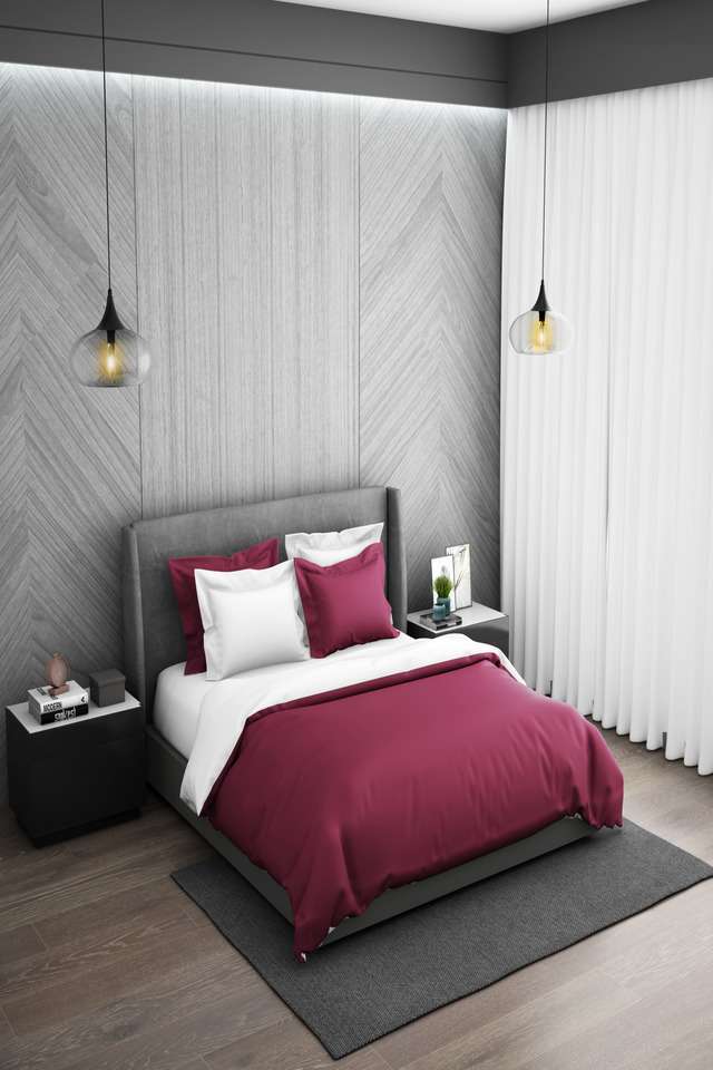 Regulates-Temperature-Hygro-Cotton-Shell-350-TC-Hygro-Quilt-Double