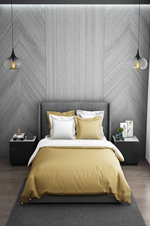 Regulates-Temperature-Hygro-Cotton-Shell-350-TC-Hygro-Quilt-Double