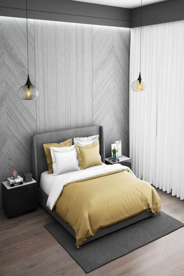 Regulates-Temperature-Hygro-Cotton-Shell-350-TC-Hygro-Quilt-Double