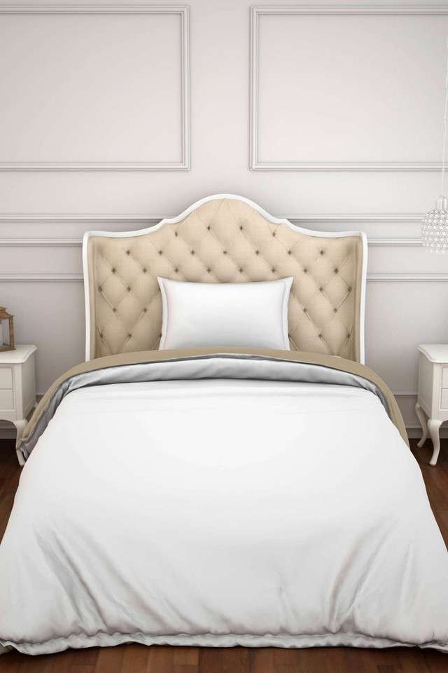 Regulates-Temperature-Hygro-Cotton-Shell-350-TC-Quilt-Single