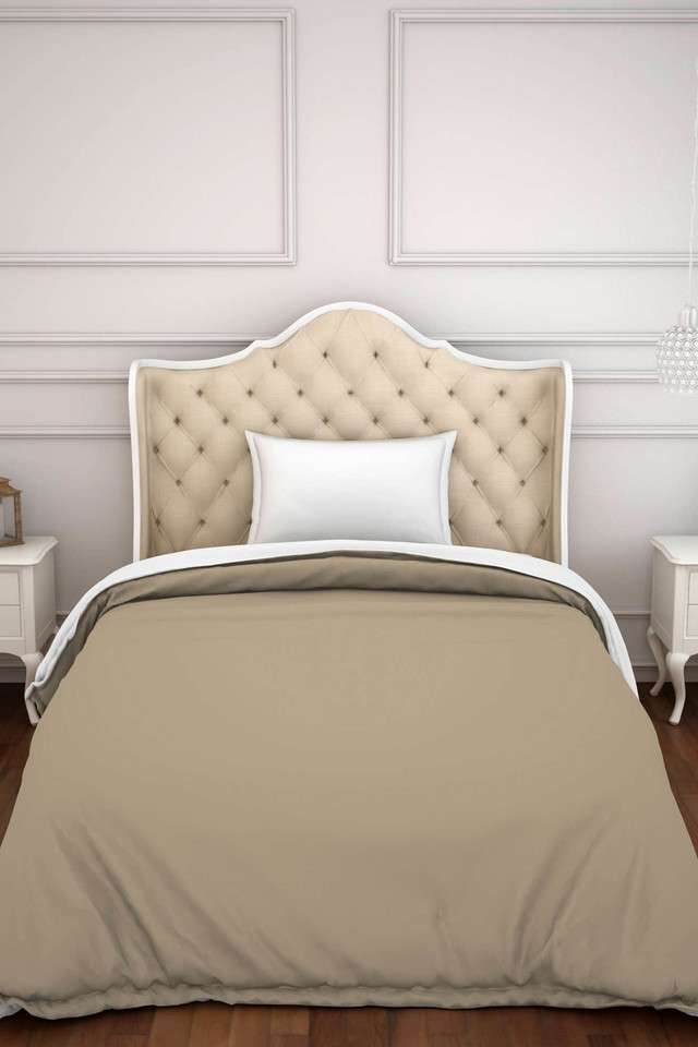 Regulates-Temperature-Hygro-Cotton-Shell-350-TC-Quilt-Single