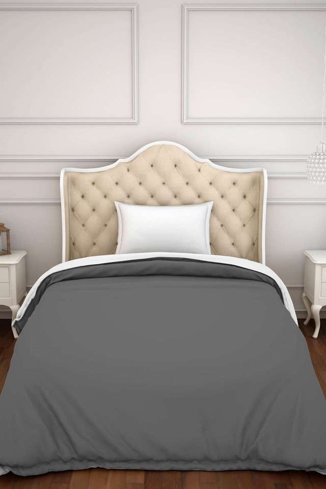 Regulates-Temperature-Hygro-Cotton-Shell-350-TC-Quilt-Single