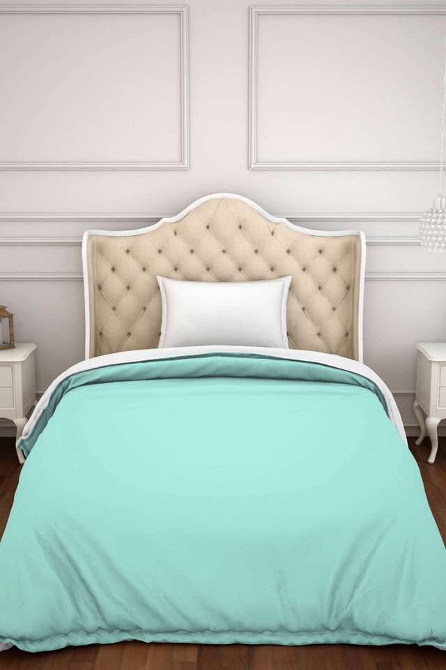 Regulates-Temperature-Hygro-Cotton-Shell-350-TC-Quilt-Single