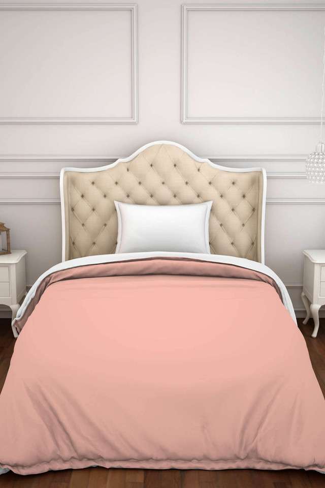 Regulates-Temperature-Hygro-Cotton-Shell-350-TC-Quilt-Single