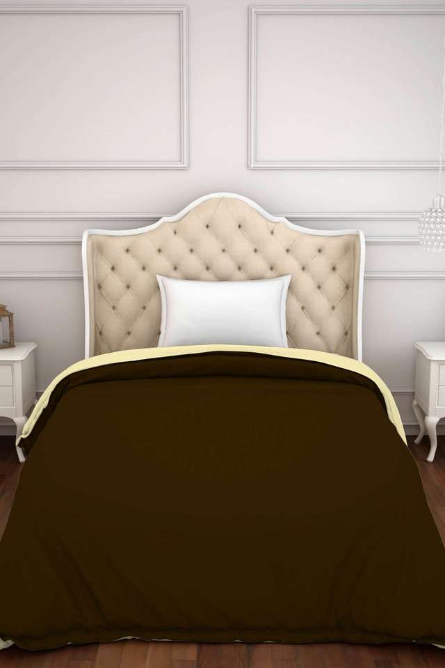 Regulates-Temperature-Hygro-Cotton-Shell-350-TC-Quilt-Single