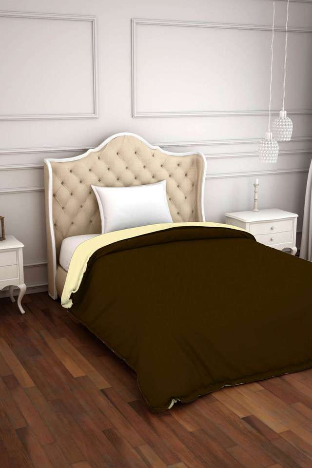 Regulates-Temperature-Hygro-Cotton-Shell-350-TC-Quilt-Single