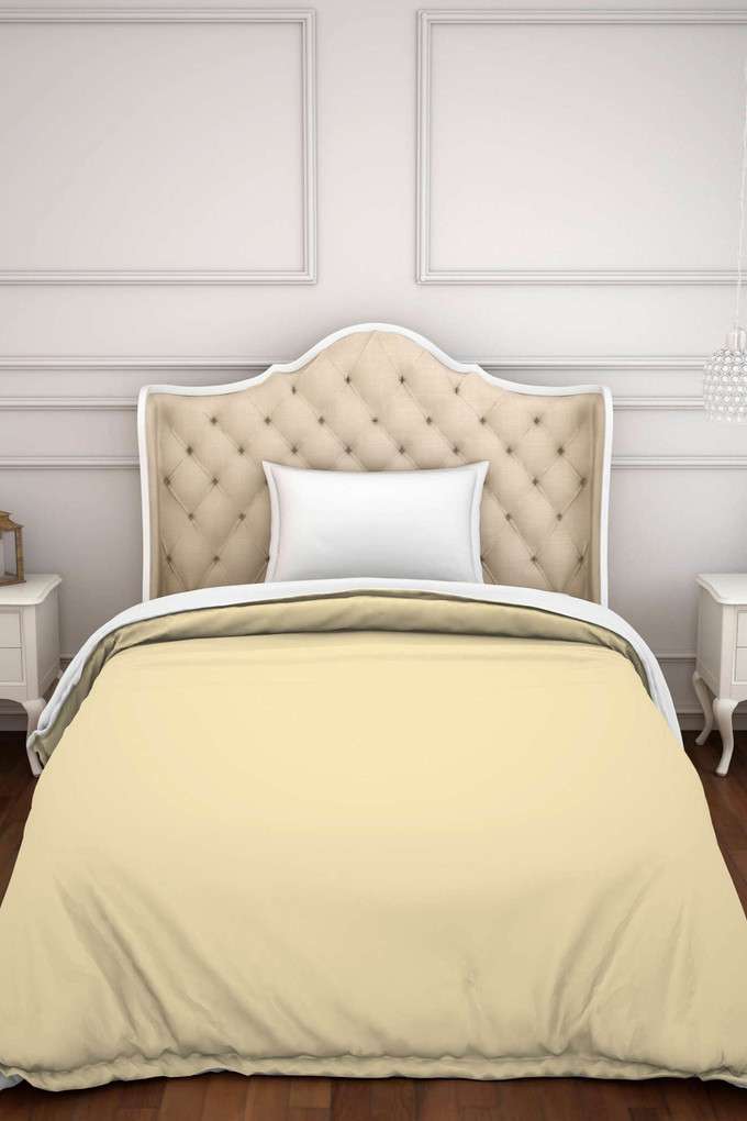 Regulates-Temperature-Hygro-Cotton-Shell-350-TC-Quilt-Single