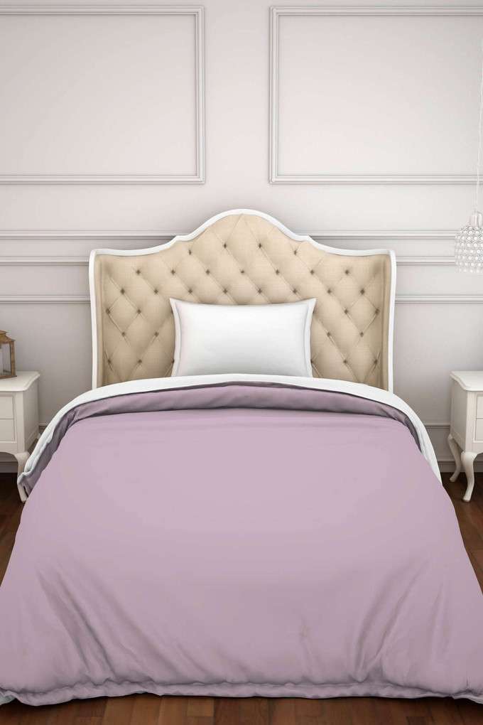 Regulates-Temperature-Hygro-Cotton-Shell-350-TC-Quilt-Single