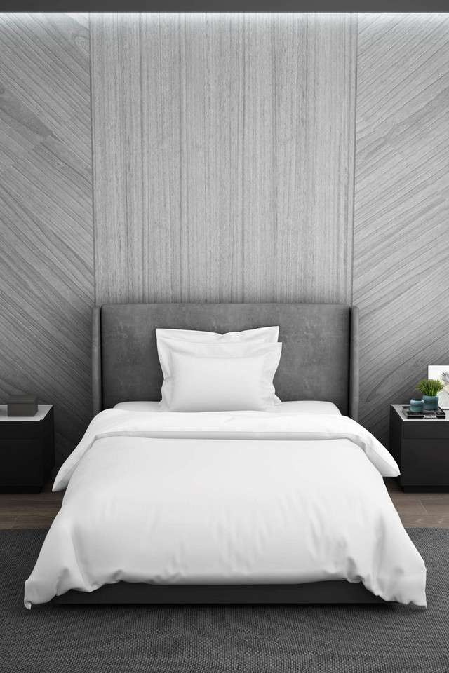 Regulates-Temperature-Hygro-Cotton-Shell-350-TC-Quilt-Single