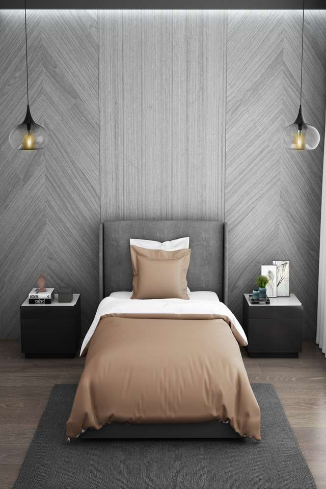 Regulates-Temperature-Hygro-Cotton-Shell-350-TC-Hygro-Quilt-Double