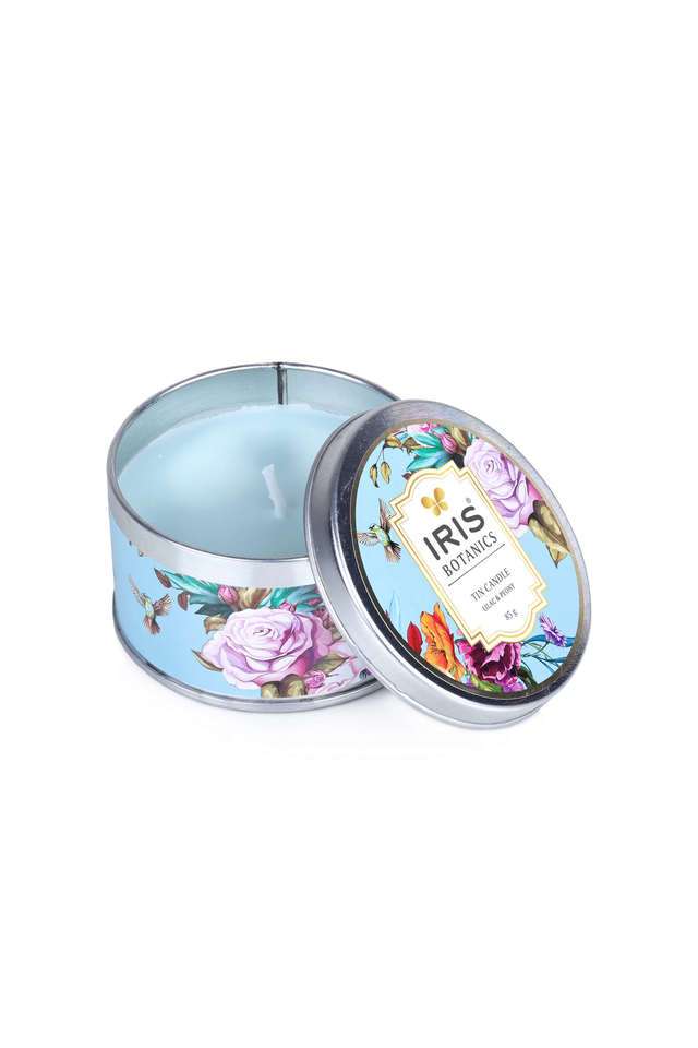 Botanics-Travel-Tin-Candle---IBAC8013LP
