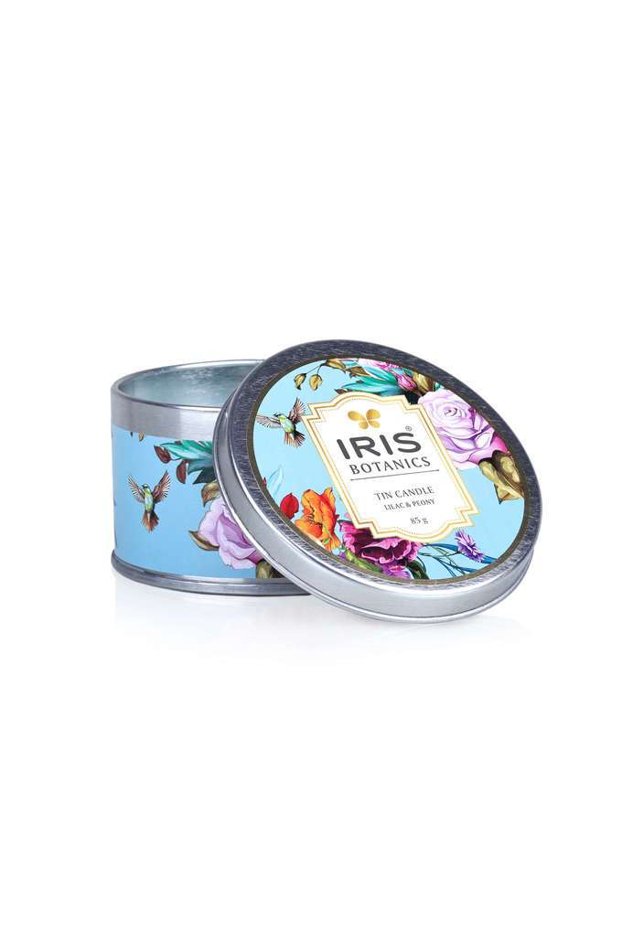 Botanics-Travel-Tin-Candle---IBAC8013LP