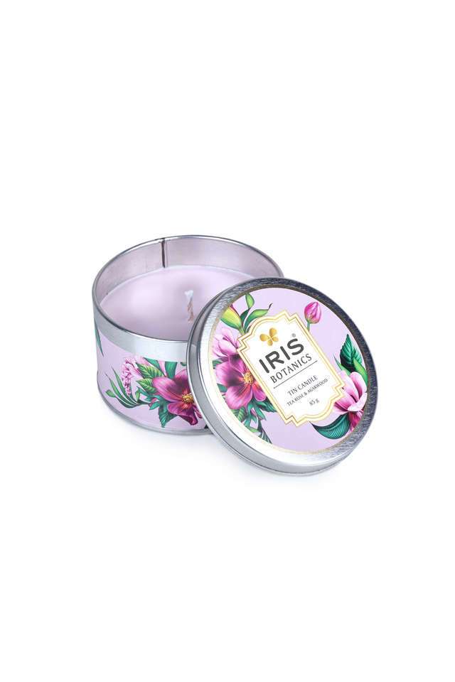 Botanics-Travel-Tin-Candle---IBAC8013TA