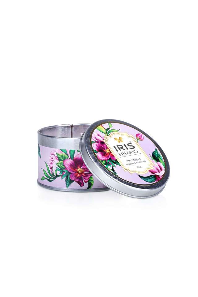 Botanics-Travel-Tin-Candle---IBAC8013TA