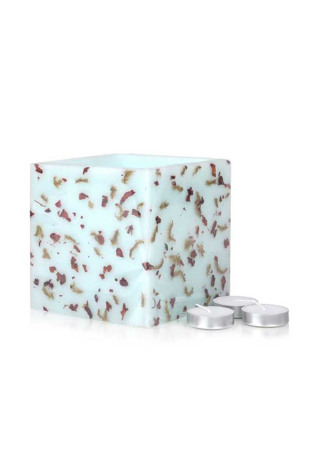 Botanic-Sq-Wax-Lantren-Candle-Ibac8015Lp