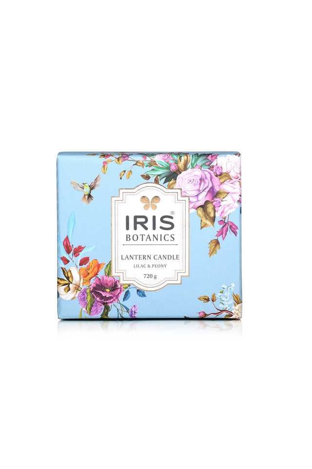 Botanic-Sq-Wax-Lantren-Candle-Ibac8015Lp