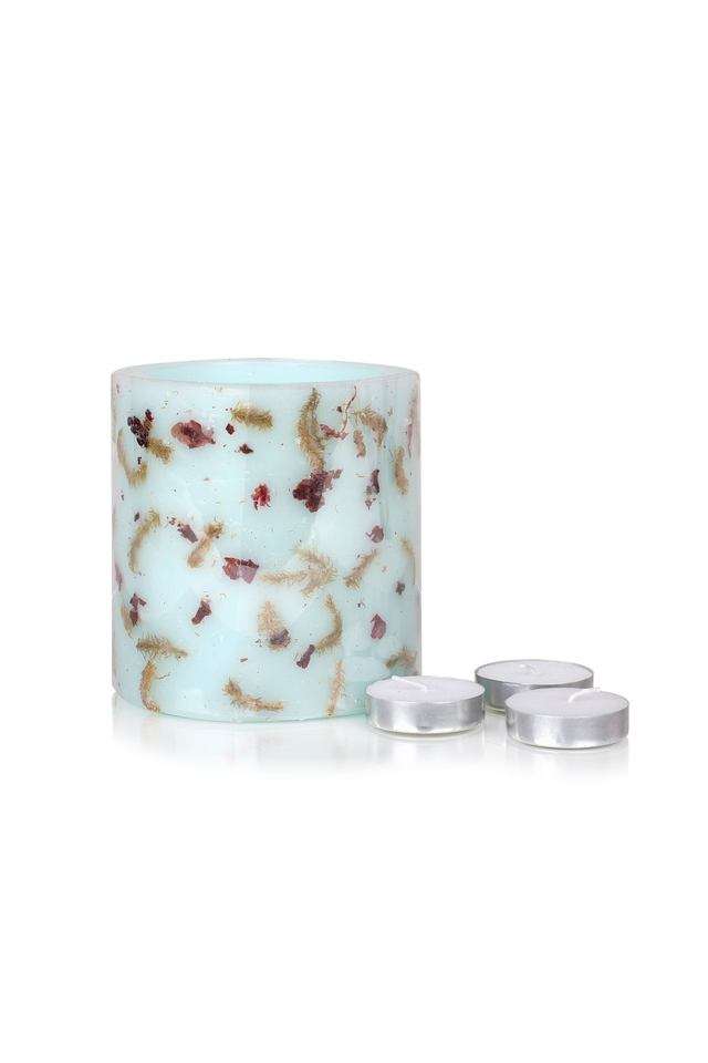 Botanics-Rd-Wax-Lantern-Candle-Velveti