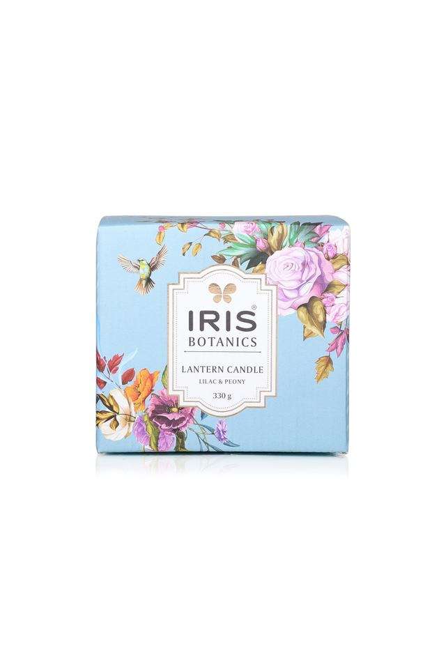 Botanics-Rd-Wax-Lantern-Candle-Velveti