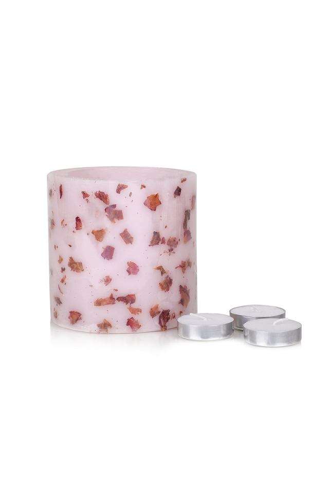 Botanics-Rd-Wax-Lantern-Candle-Velveti