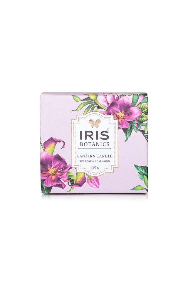 Botanics-Rd-Wax-Lantern-Candle-Velveti