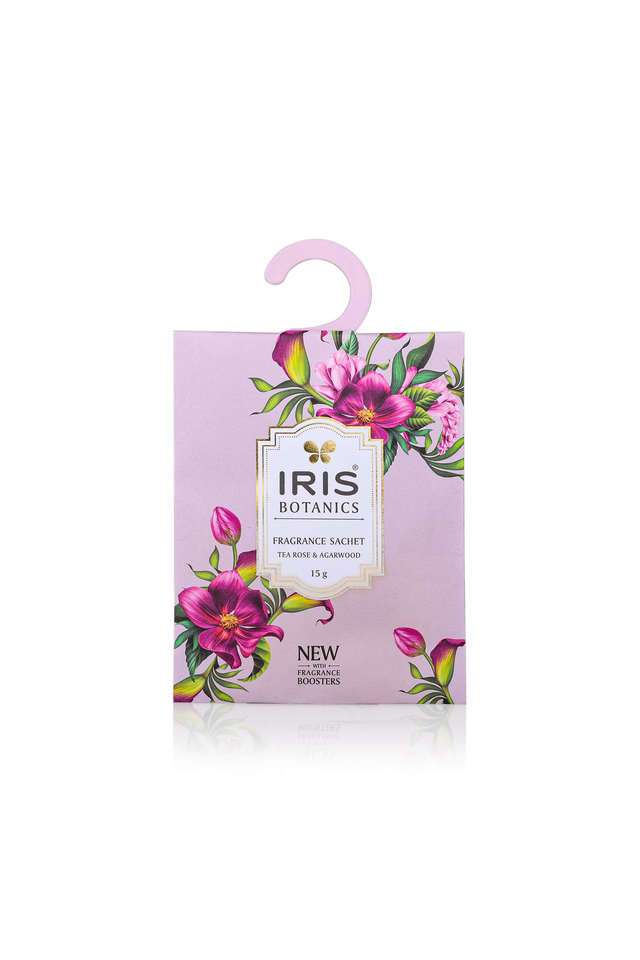 Botanics-Fragrance-Sachet---IBFS0952TA