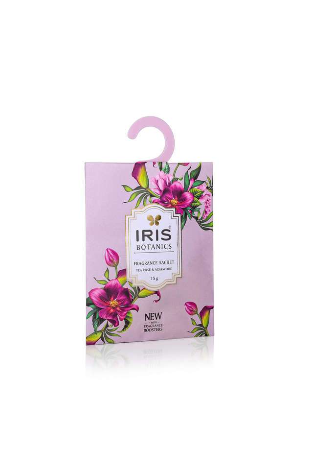 Botanics-Fragrance-Sachet---IBFS0952TA