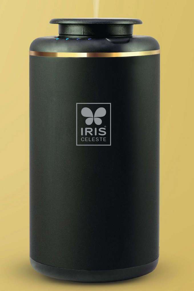 Ultrasonic-Aroma-Diffuser-Set-ICUD0021