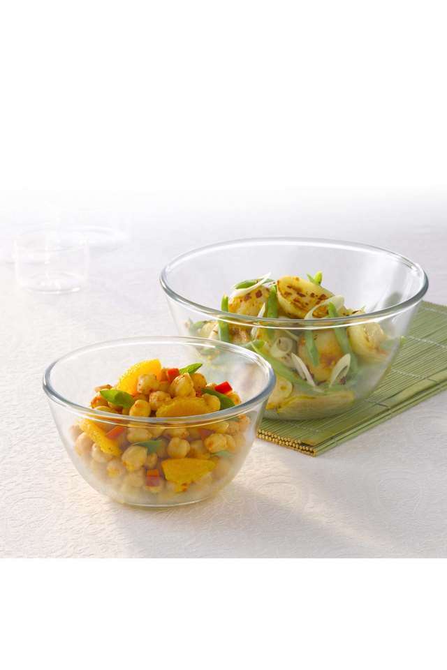 Set-Of-2-Mxg-Bowls-0.5-+-1.3-L