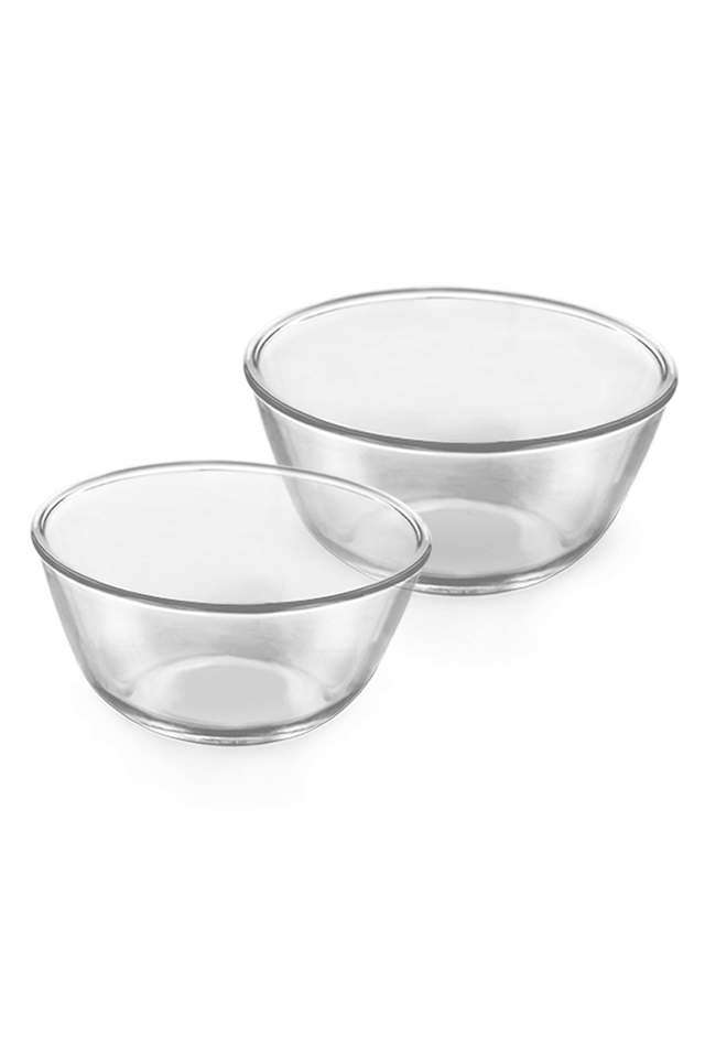 Set-Of-2-Mxg-Bowls-0.5-+-1.3-L
