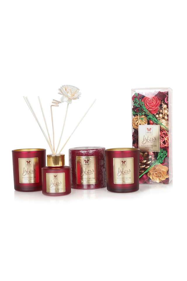 Bliss-Fragrance-Gift-Set---ILFG0316VM