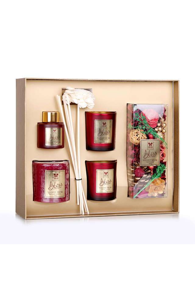 Bliss-Fragrance-Gift-Set---ILFG0316VM