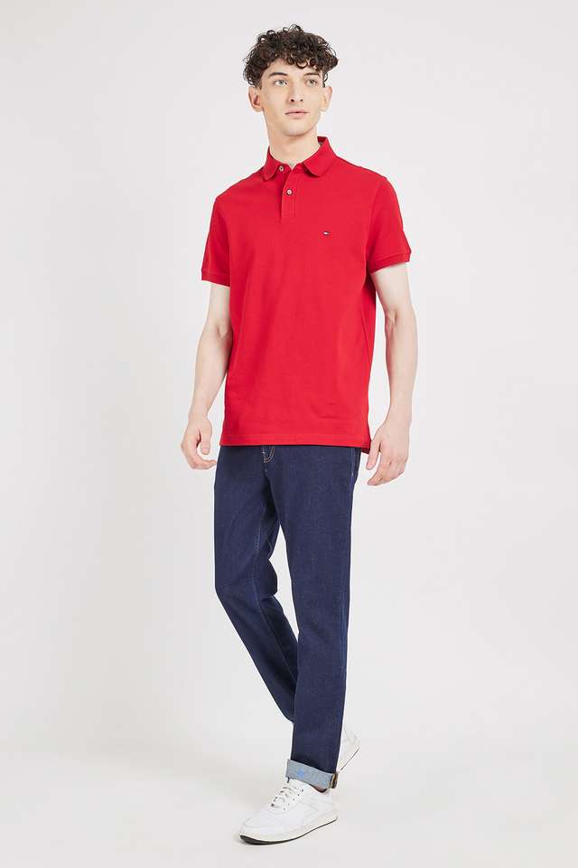 Mid-Wash-Cotton-Stretch-Slim-Fit-Men-s-Jeans