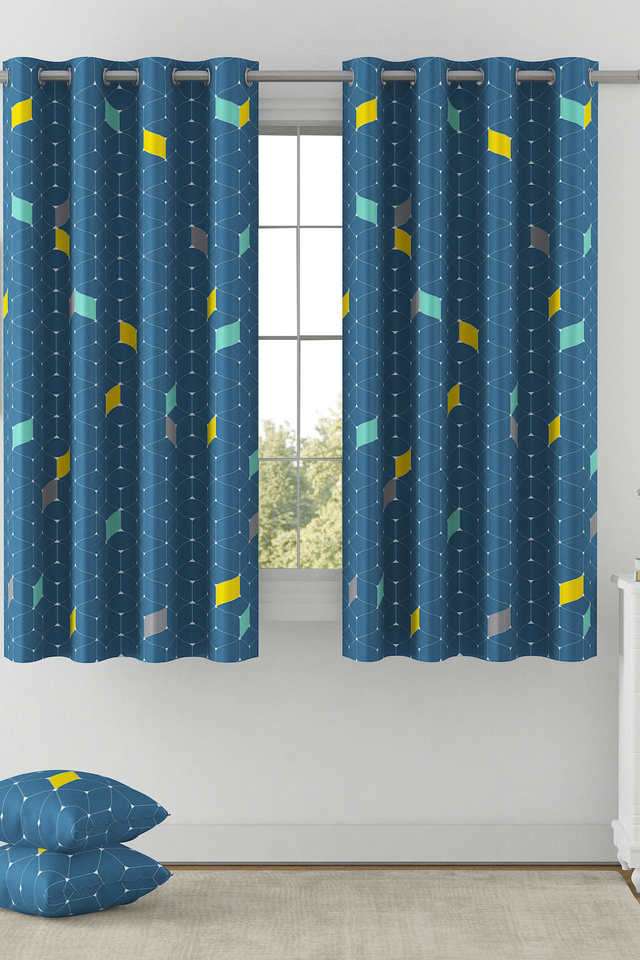Jacquinia-Jaquard-Window-Curtain---5-Ft